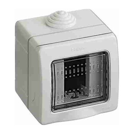 Étui de protection BTI25501 IP55