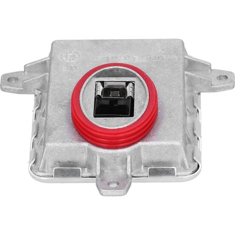 Xenon-HID-Scheinwerfer-Vorschaltgerät 130732931515 passend für Mercedes-Benz CLA180/CLA200 1.6L/CLA250/CLA45 AMG 2 (1/5)