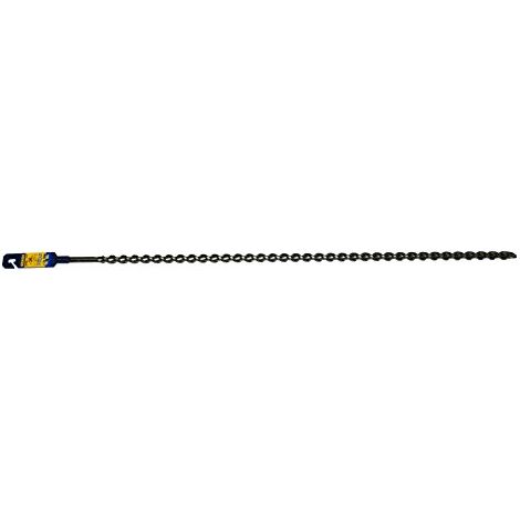 Betonbohrer SDS+ Speedhammer 16740/800MM - I-10502023