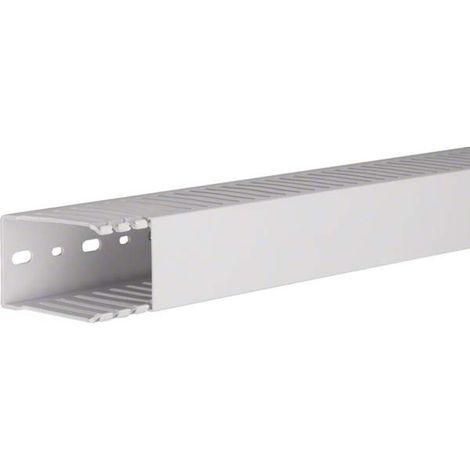 Tehalit Kanal Kanalsystem HNG 75050 lgr 2 Stk