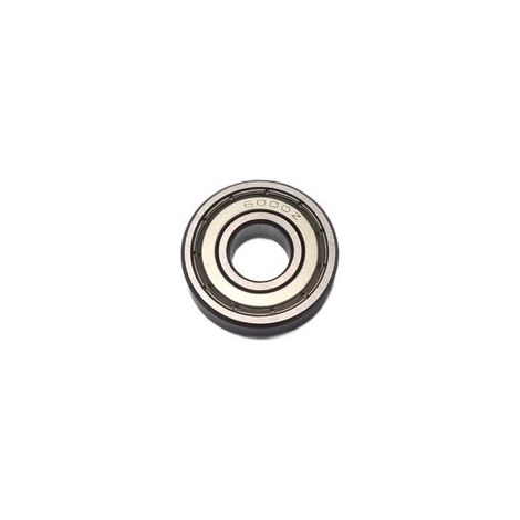 Rodamiento Del Eje compatible con K403E Ref 505047