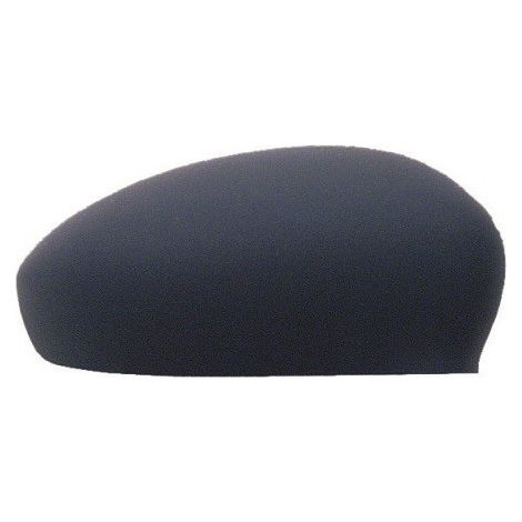 Coque de rétroviseur droite à peindre Fiat 500 depuis 2007