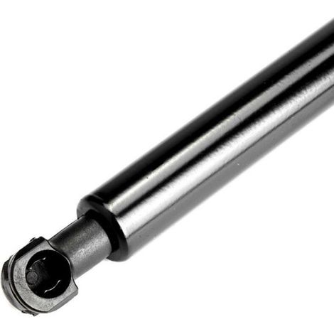 Tige de Support de Coffre de Voiture, 51247060623 1 Paire de Levage Couvercle pour Série 3 E90 325 328 330 335 M3 Bote E90 Ensemble (1/5)