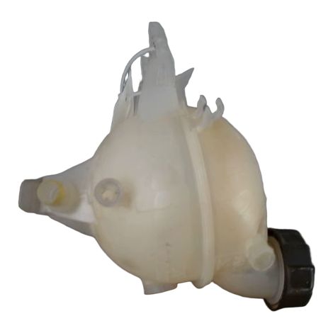 Vase Expansion CITROEN C3 [PRODUIT D'OCCASION]♻️9800777280