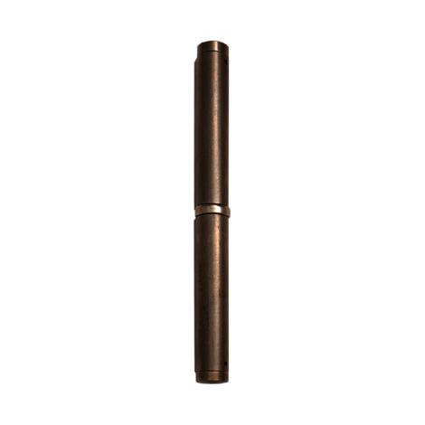 PG CRP 240 - pernio gota con rodamiento para soldar INOX -