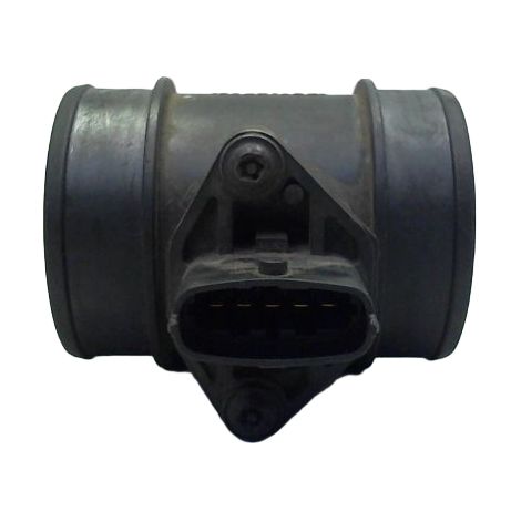 [PRODUIT D'OCCASION] Debitmetre Air OPEL Corsa III Phase 1 (c) 2000-2003 ♻️ Ref Oe. 90543463 - Garantie à vie (1/2)