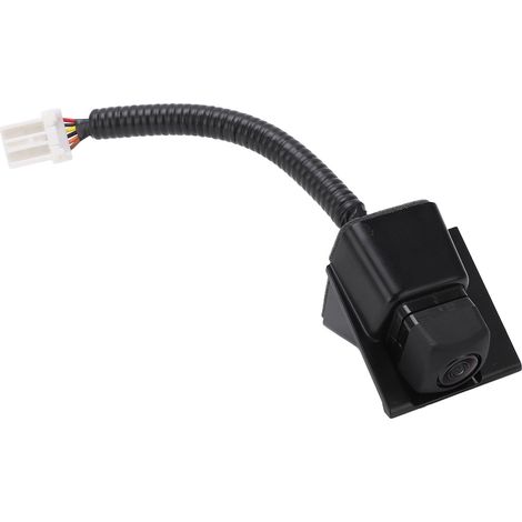 Caméra de recul étanche IP68 39530 TG7 A21 pour Pilot 2017-19 (1/5)