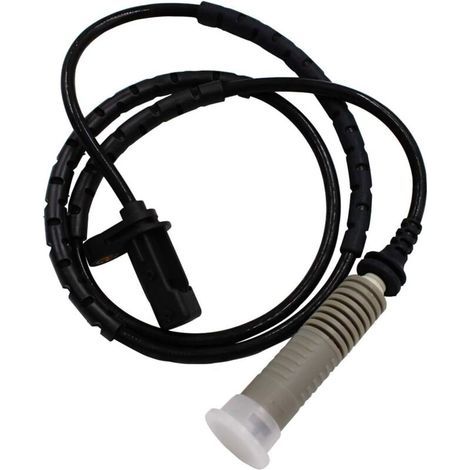 Lntyq 34526762466 ABS Capteur de Vitesse de Roue Arrière Gauche Droit (1/5)