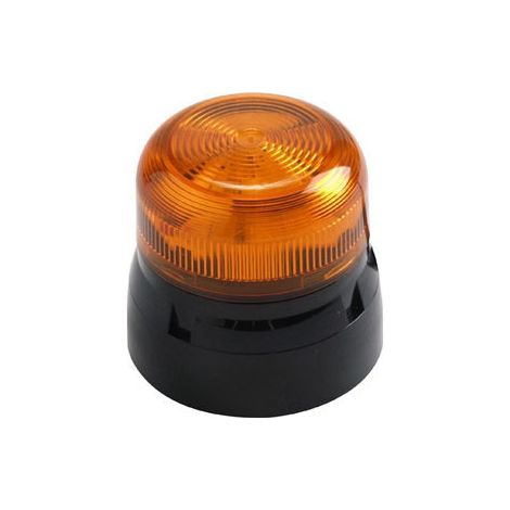 APC AP9324 Alarmlicht