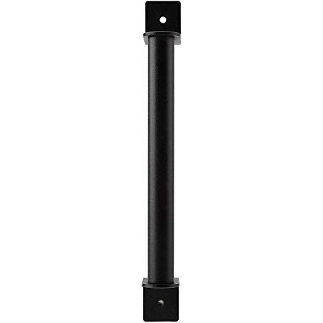Manijas para puertas correderas, accesorios y pestillos para puertas, juegos de manijas y cerraduras de acero al carbono de alta resistencia.