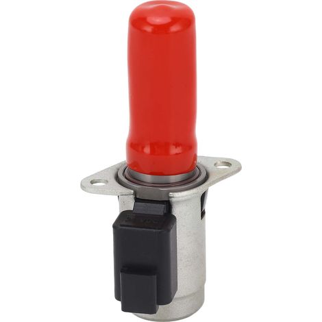 Électrovanne de changement de vitesse 24V SV98-T40-0-N, soupape de commande de transmission, pièce de remplacement HydraForce, régulateur de pression d'huile, contrôle de boîte de vitesses, compatible (1/5)