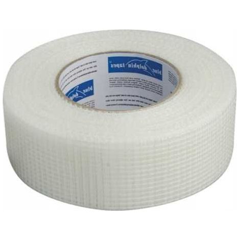 Glasfaserband FSH-6x8 [BDT] 48mm x 45m (24//72)