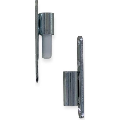 Simonswerk Baka Band K3174 WF Topzink