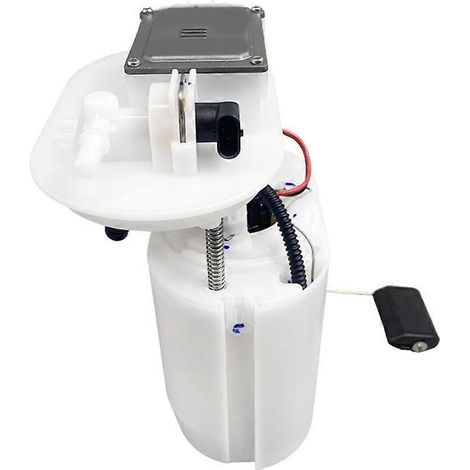 Kraftstoffpumpe 31110C1100 für Hyundai Kia K5 Hybrid 1.6/2.0T 31110-D6500 31110D6500 31110-C1100 ZCHD028B 31120-D6500 (1/5)