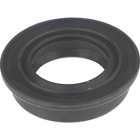 Bauknecht - simmerring 31.6x54/63x11/15 orig - 481224372022 -
