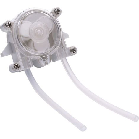 Set di 2 griglie di ventilazione rettangolari in lega di alluminio per armadi, scarpiere, guardaroba, 80 x 600 mm (1/3)