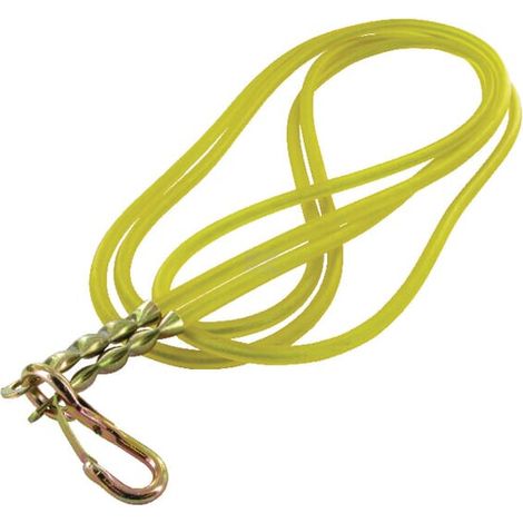 Câble de commande WALTERSCHEID 307612