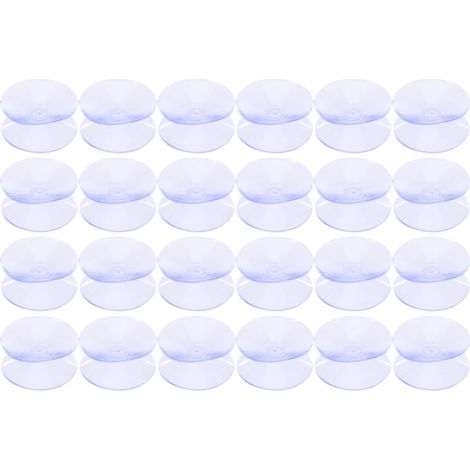 Organizational Multipurpose Festivals Projects Silicone 10x30mm (1/5)