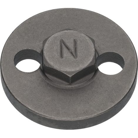 VIGOR Adaptateur M V3760-N