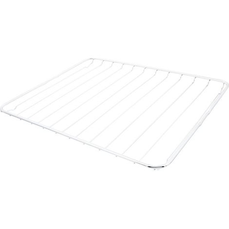 Grille  14006717205/0 pour Cuisinière AEG, ARTHUR MARTIN, ELECTROLUX