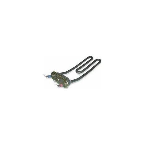 THERMOPLONGEUR 1950W-230V ARISTON