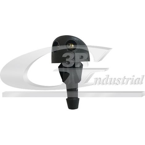 3RG 86604 TOBERA AGUA LIMPIAPARABRISAS