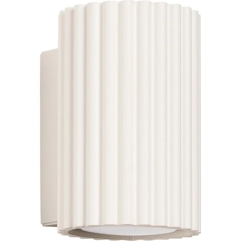 Aplique de pared Moto beige 10 (1/5)