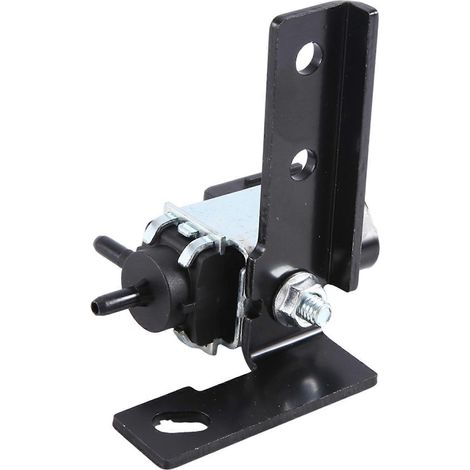 28324-2G000 Électrovanne de régulation de pression d'échappement, électrovanne à dépression, compatible avec Hyundai et Kia 283242G000 (1/5)