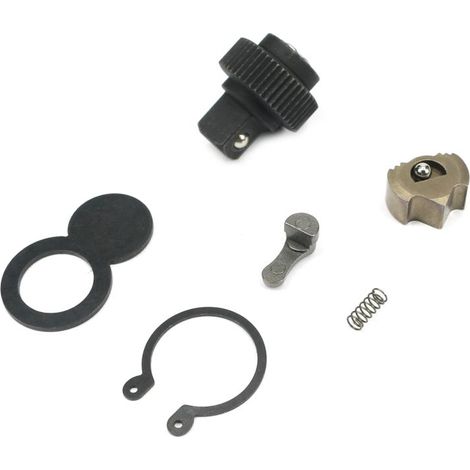 Kit de reparación para trinquete de 3/8" WMR012