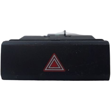 Bouton De Warning VOLKSWAGEN Touareg [PRODUIT D'OCCASION]♻️7p6953509a (1/2)