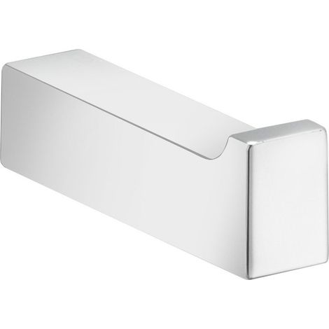 Keuco Edition 11 - Appendino, cromo 11116010000 (1/2)