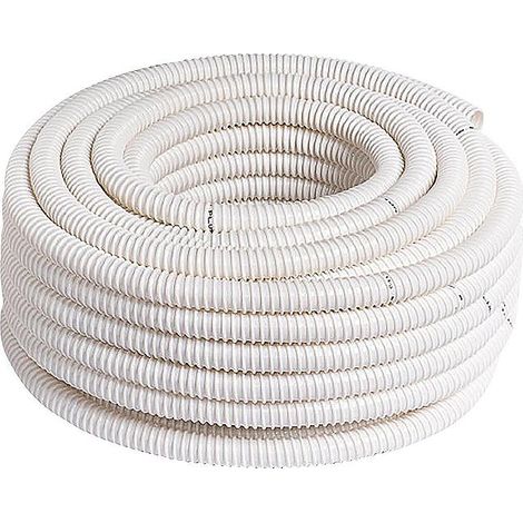 BOSCH Zubehör für Klimageräte Spiralschlauch d: 16mm, Rolle 30 m, 7738345076