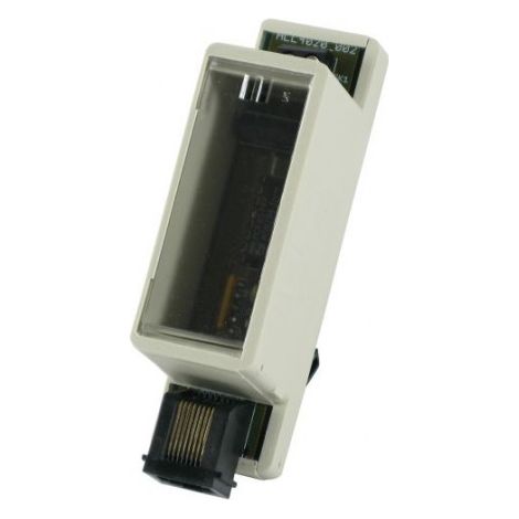 Domotikbauteil allnet all4020 Schaltstrom 100 mA