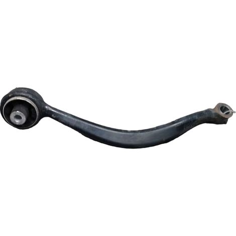 [PRODUIT D'OCCASION] Tirant De Chasse Avant Droit BMW X4 ♻️ Ref Oe. 31106787674 - Garantie à vie (1/2)