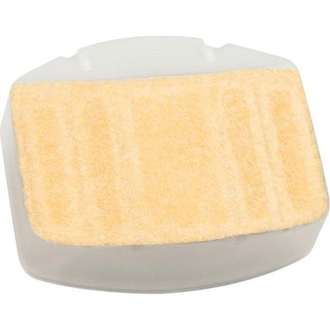 FILTRO ARIA FELTRO 537010903 ORIGINALE HUSQVARNA