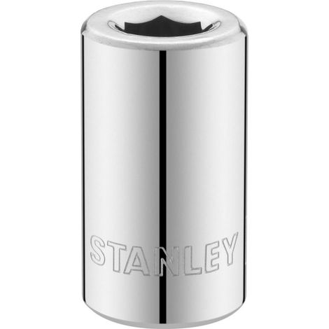 STANLEY STMT86124-0 Bit-Halter Antrieb 1/4" (6.3 mm) 1 St.