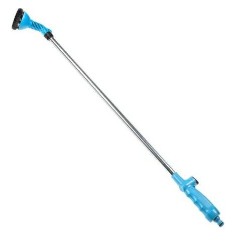 CELLFAST BASIC LANZE BLEU 52-340