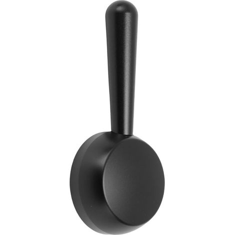 Levier pour Machine à Café - Compatible avec modèle Breville 8 - Bouton Poignée en Alliage d'Aluminium - Installation Simple - Un levier (1/5)