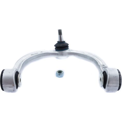 BRACCIO OSCILLANTE ANTERIORE DESTRO MERCEDES CLASSE GL, M, R (1/2)