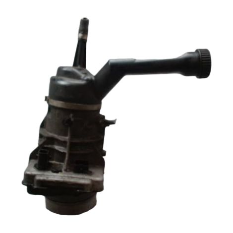 [PRODUIT D'OCCASION] Pompe Direction Assistee CITROEN C4 Picasso Monosp. I 2007-2013 ♻️ Ref Oe. 4008f3 - Garantie à vie (1/3)