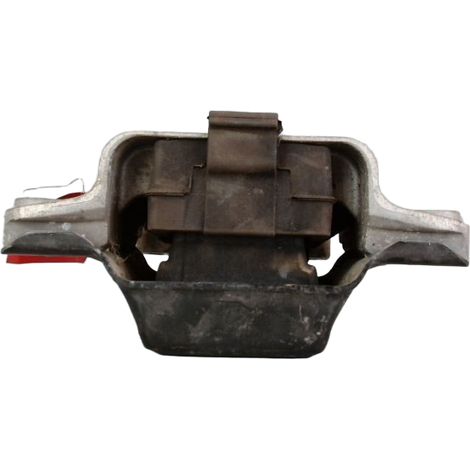 Support Moteur VOLKSWAGEN Golf 5 Diesel