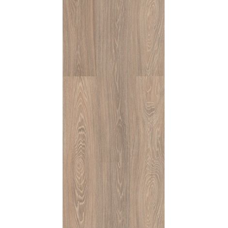 Pavimento Laminato Fix Kt 701 Price Oak Timber - 7x197x1205 mm 2,849 m2