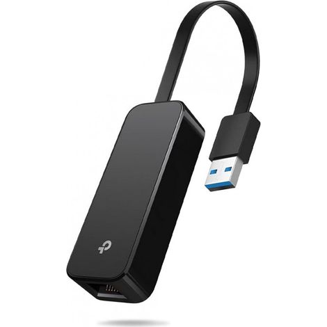 Tp-link Netzwerkadapter usb (1/5)