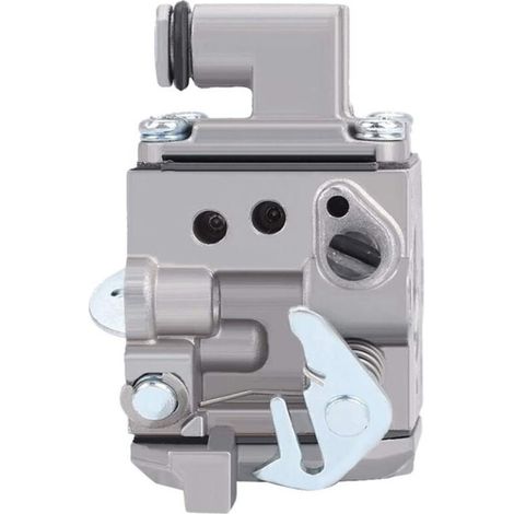 Carburateur MS170 MS180 MS170C MS180C 017 018 1130 120 0603 STILE MS170/180 (1/5)