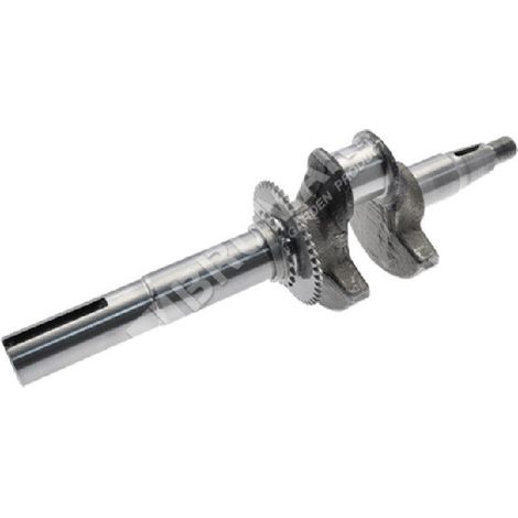 Vilebrequin pour moteurs YAMAHA - 055241