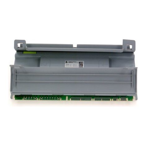 BOSCH Unité de commande DNA 1.0, 87379024890