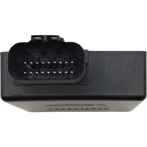 Regulator-rectifier parts for the electronically controlled fuel-injected motorcycle Kaiying Mini Rocket WH125-12A-17A