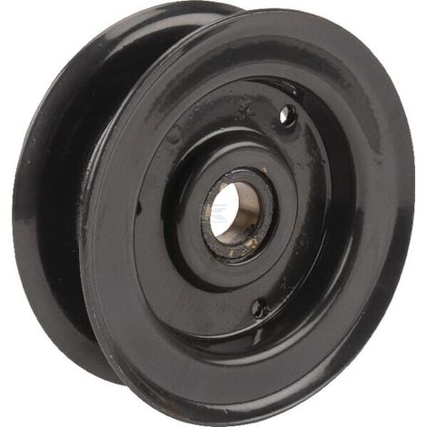 Polea tensora DEUTZ-FAHR VF06233332