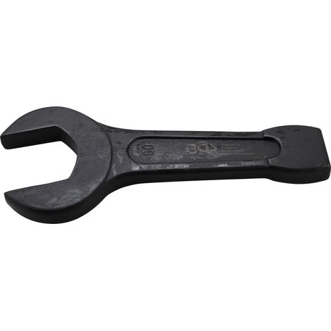 BGS  Llave  combinada  de  golpe  SW  90  mm  -  35290 (1/3)