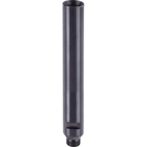 ROTHENBERGER Verlängerung, G 1/2", NL=200mm - FF35045